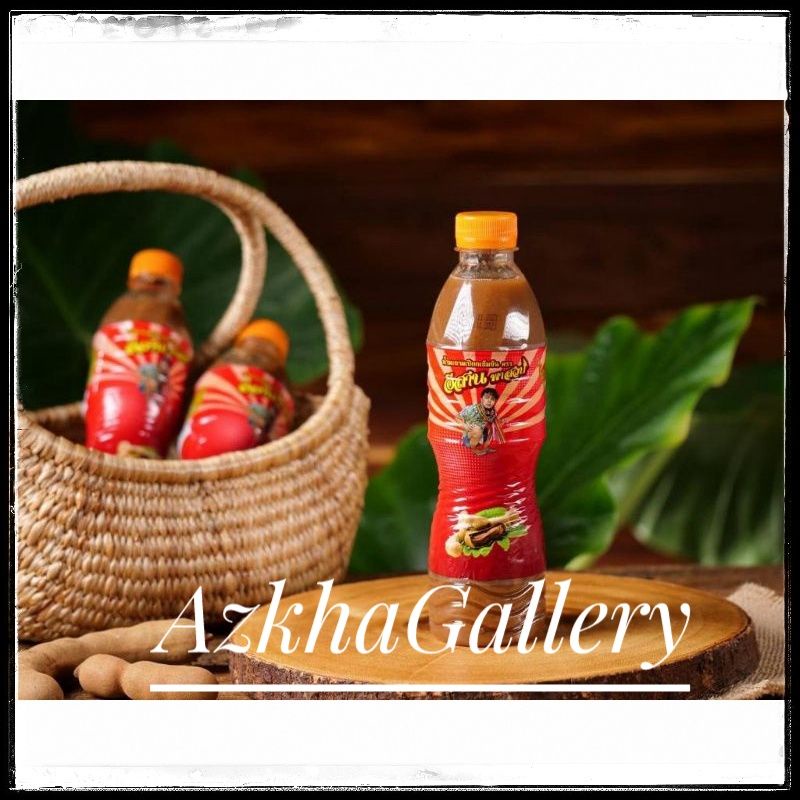 

⚡ TAMARIND PASTE ⚡