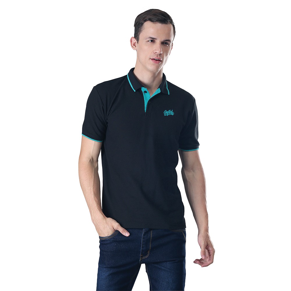 KAOS / KAOS POLO / KAOS PRIA / KAOS PRIA BRANDED / KAOS BRANDED