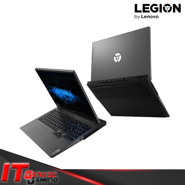 I7 10870h. Intel core i9 10700k. Gigabyte aero 15 kb-7ru1130sh. I7 10870h. Ноутбук gigabyte aero 15 oled.