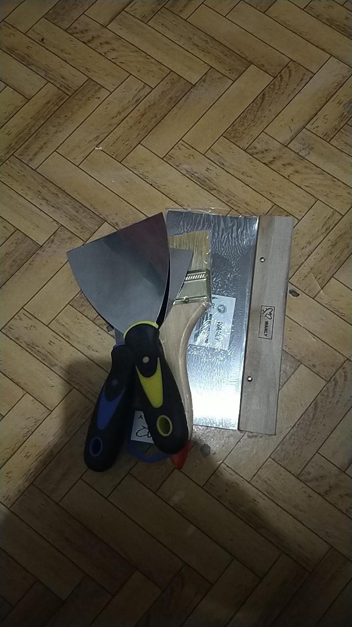 Kapi Cat Gagang Karet 2 Inch / Kape Cat