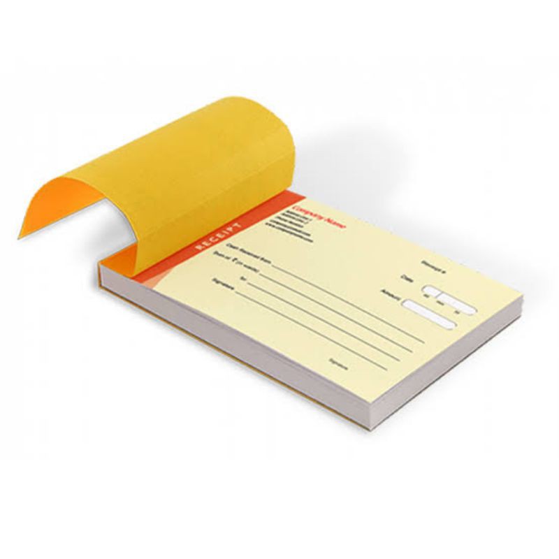 snack makanan ringan