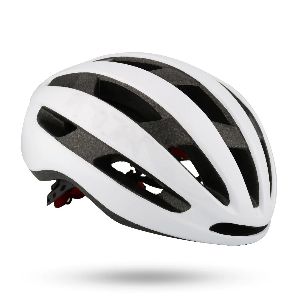 Helm Sepeda Road Bike dan mtb