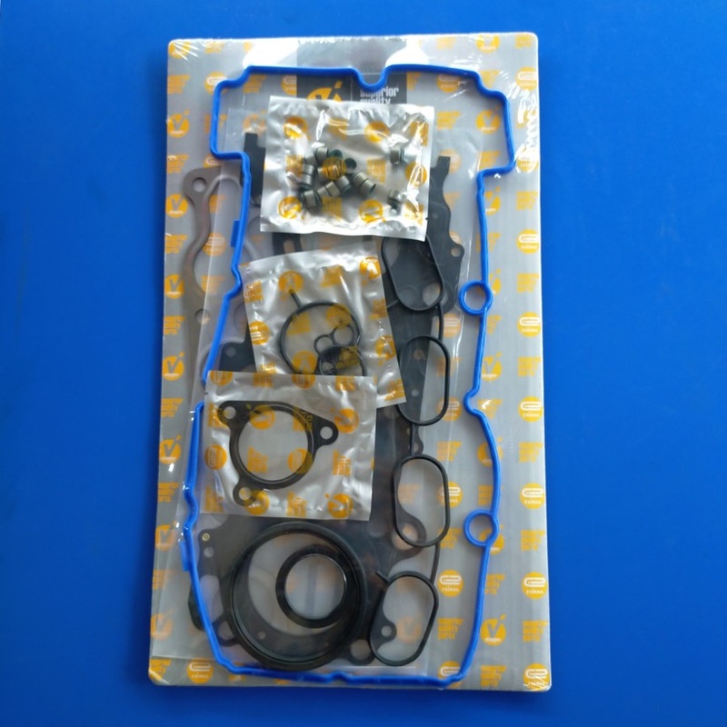 Packing Paking Set Gasket Kit Suzuki Ertiga Aftermarket