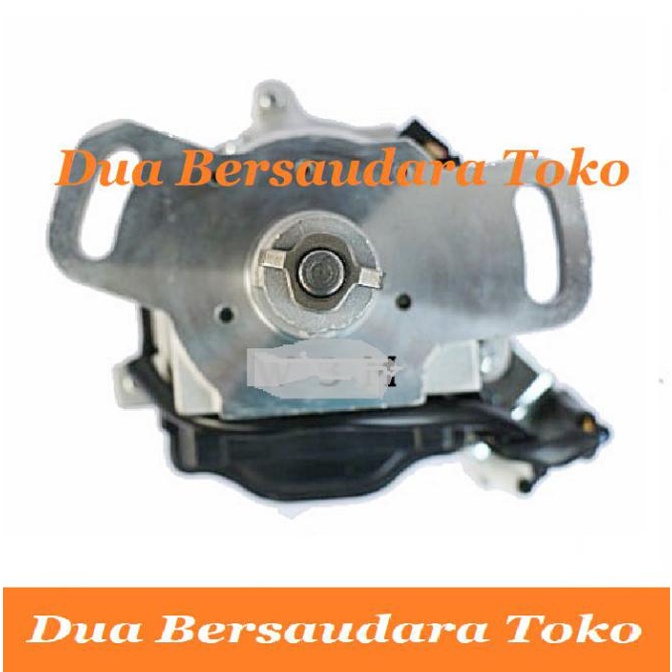 Cdi Toyota Corolla 1.6Cc 4E Tahun 92-97 / Spare Part Mobil 021