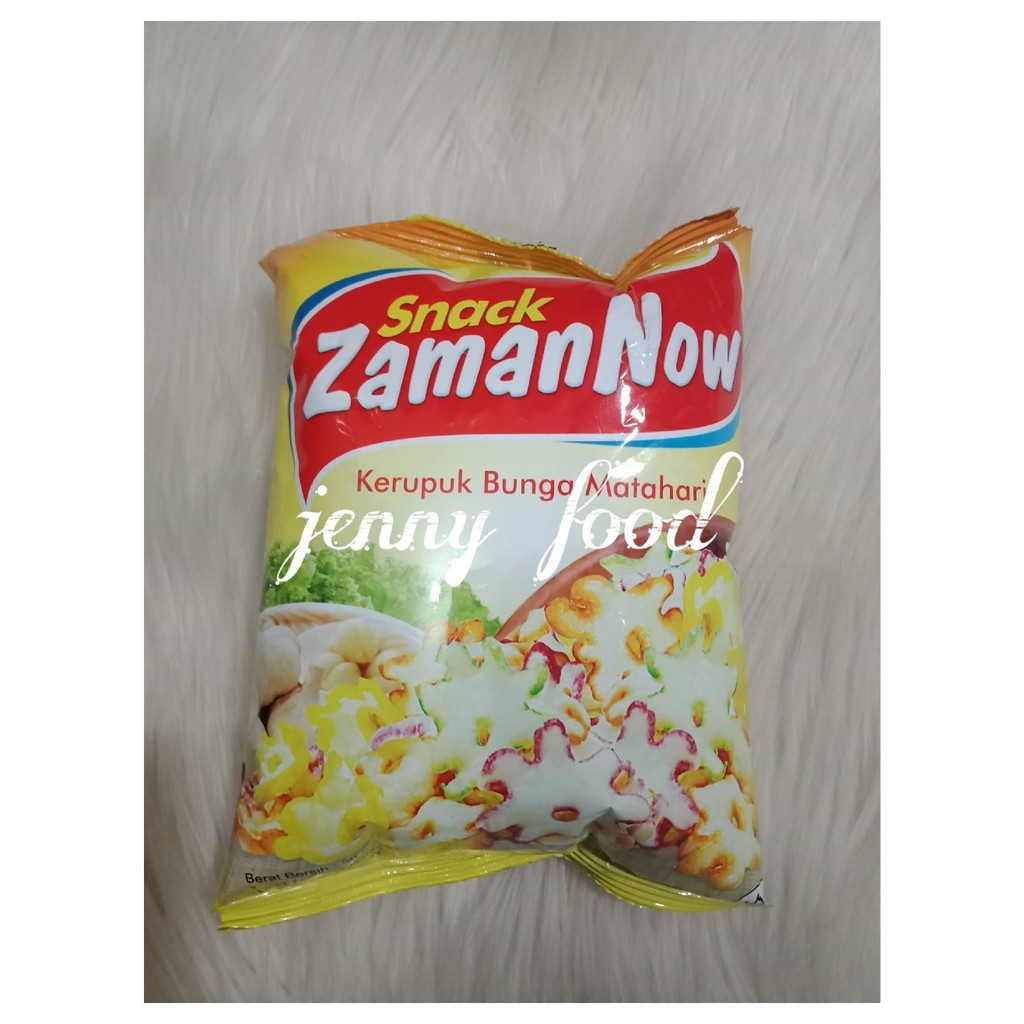 

Silakan Order snack zaman now Berkualitas