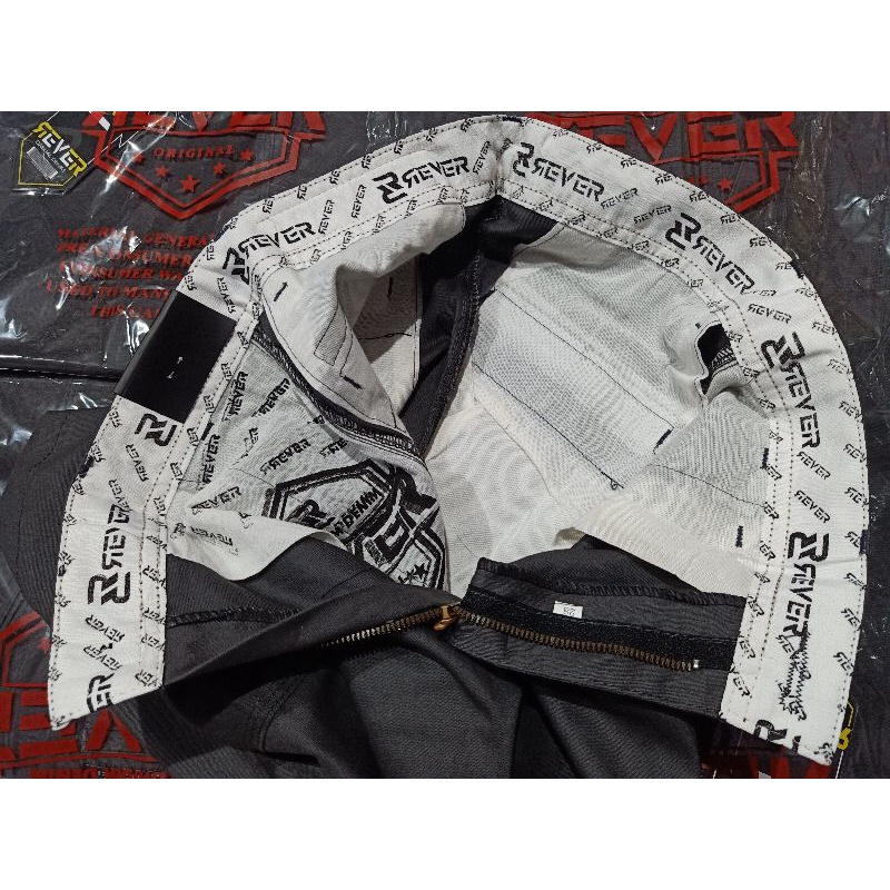 CELANA PENDEK CHINOS PRIA PREMIUM ORI REVER CELANA CHINO LAKI LAKI DEWASA SIZE STANDART 28-33 JUMBO 34-39