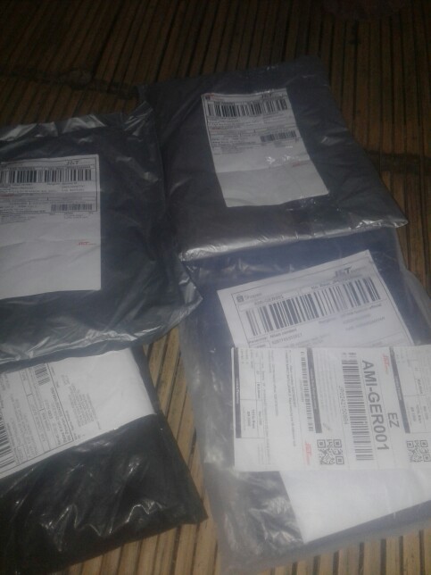 Jnjkidstore Batik Anak Cotton Stretch