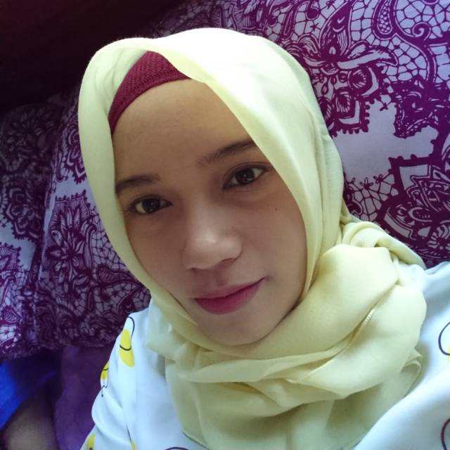 meymalika