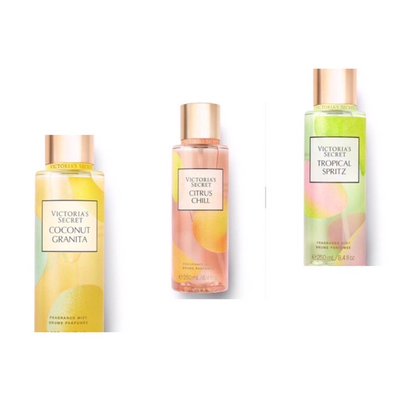 PAKET RESELLER PARFUM