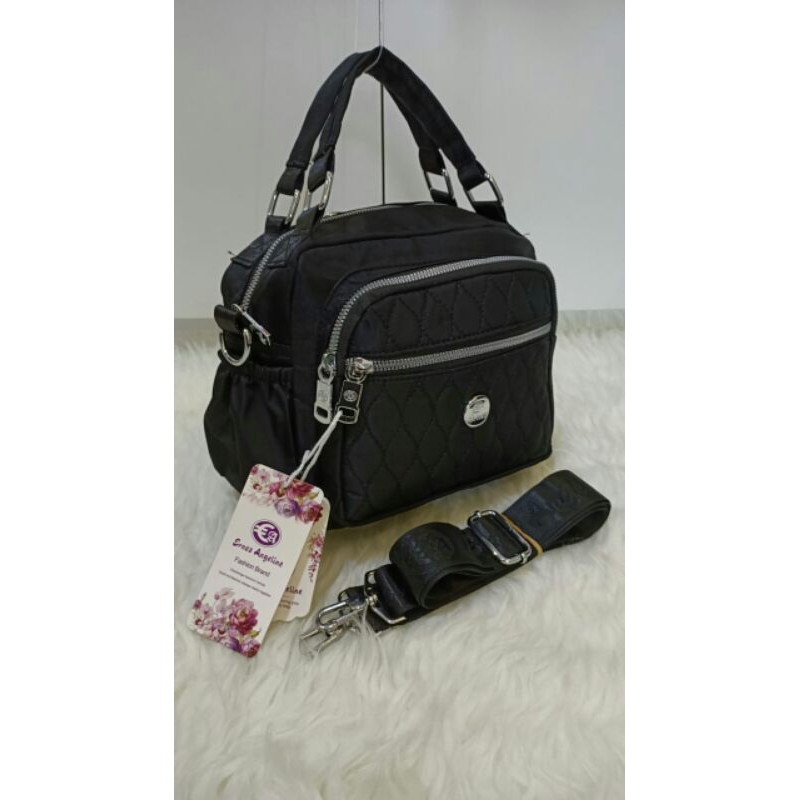 Tas EA 3238/Chibao L6700-8