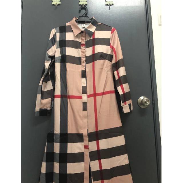 Tunik bangkok//tunik bangkok premium//tunik premium//tunik cantik