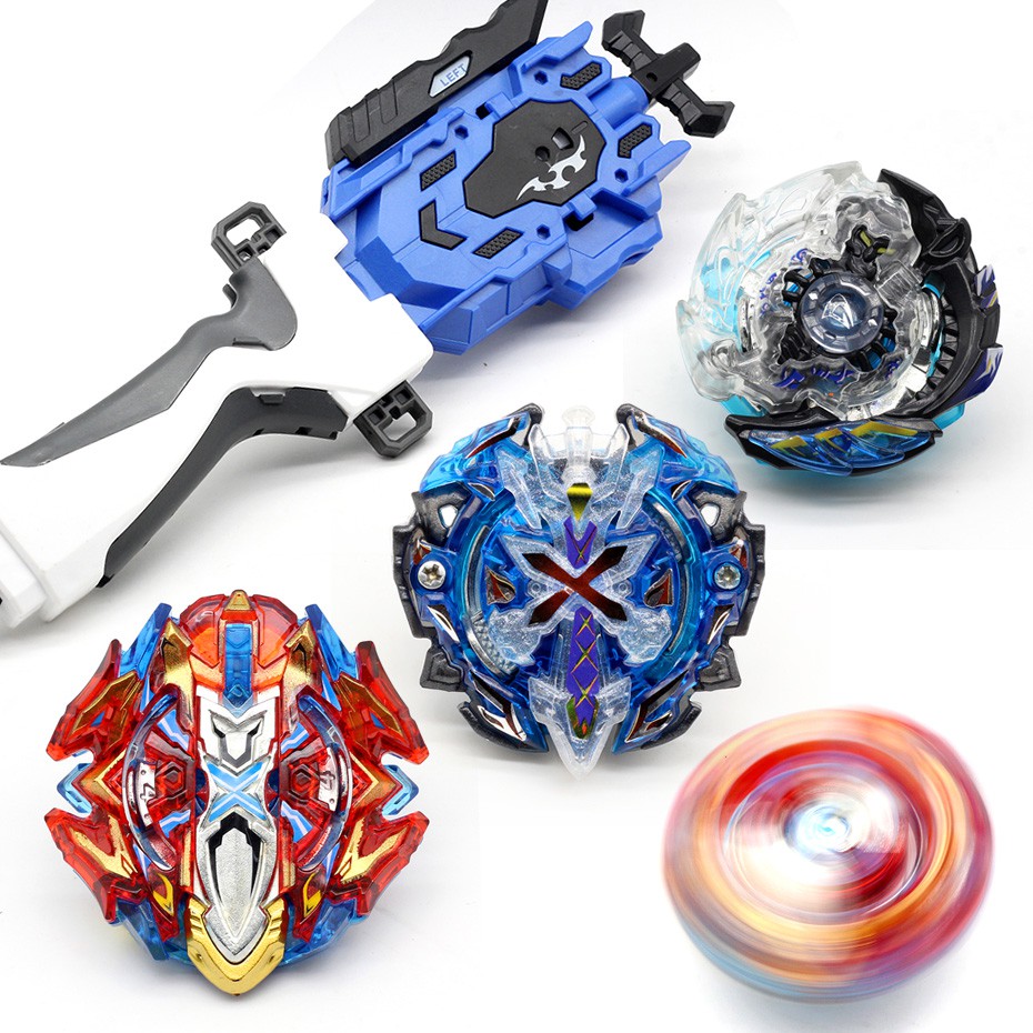 Featured image of post Blue Metal Fusion Beyblade Stadium