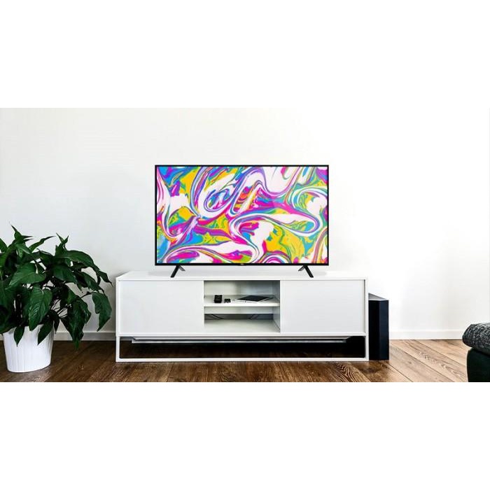 TV 32 inch TCL 32 inch LED TV HD model 32B3 Garansi Resmi TCL