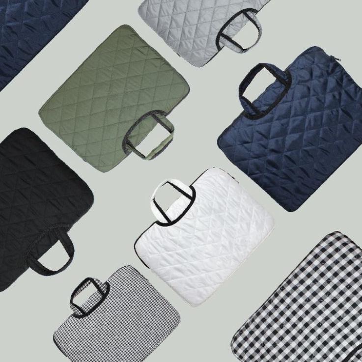 Terbaik Dyra Laptop Bag