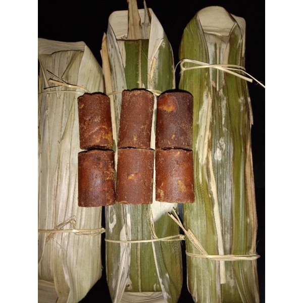 

GULA AREN ORGANIK 500GRM/GULA AREN MURNI/GULA AREN 100% MURNI