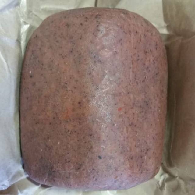 

Belacan (Terasi) Sedau-Singkawang 1ons