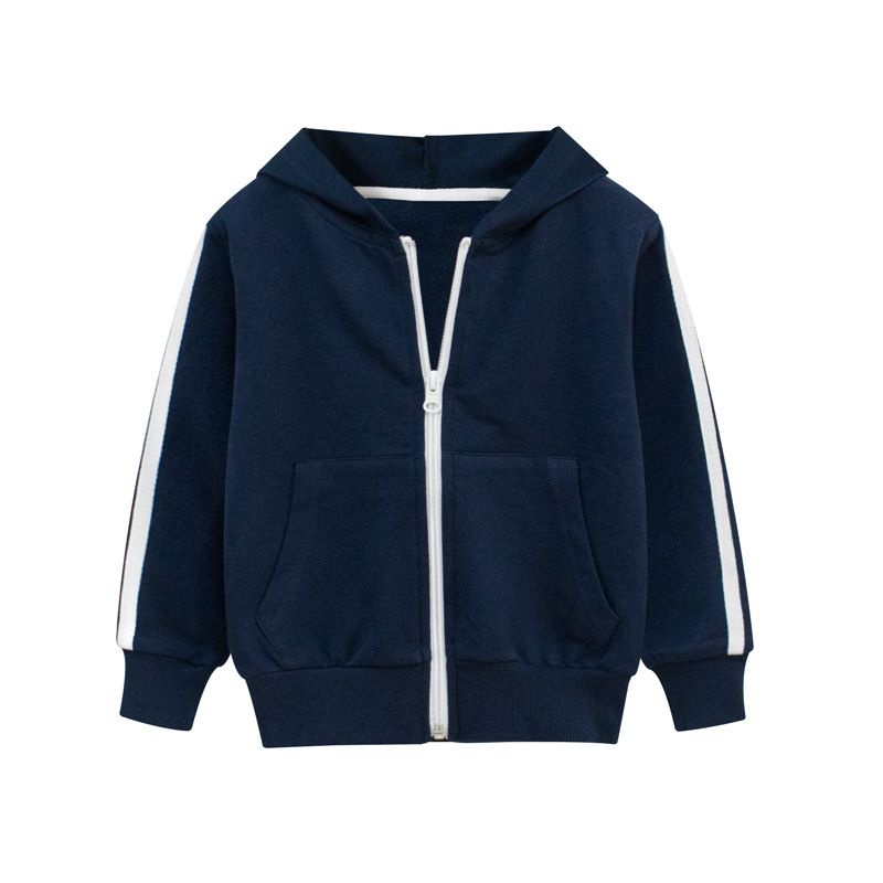 Jaket hoodie anak unisex / Jaket hoodie anak cowok cewek / Jaket sweater anak unisex / Jaket hoodie anak laki-laki / Jaket import anak laki-laki / Jaket fashion anak unisex