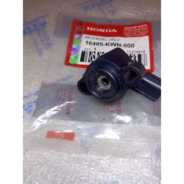 sensor iacv beat fi sensor langsam otomatis switch swit iacv set beat eco beat esp vario 125 vario