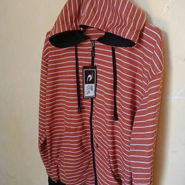 JAKET SALUR/JAKET BELANG/JAKET BLESTER