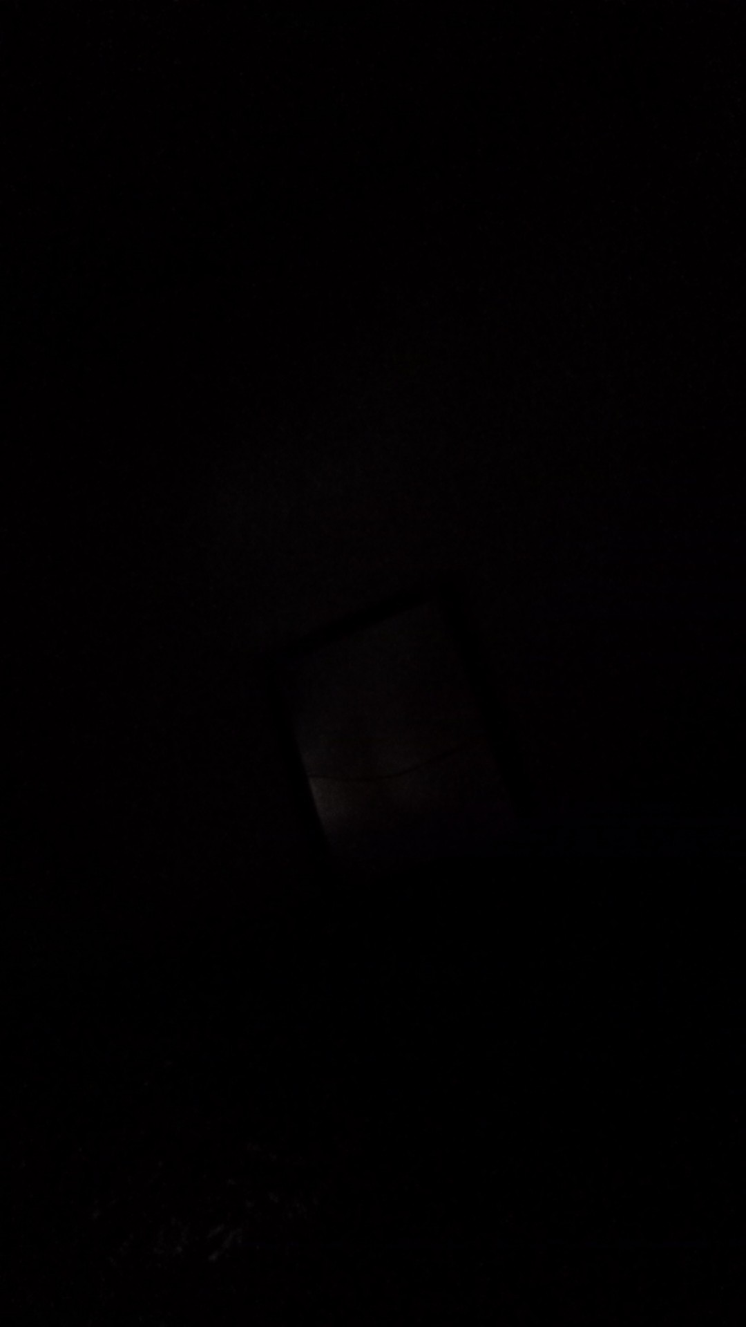 Kemeja Pria Cowok Cewek Casual Polos Kombinasi Batik Lengan Pendek Kemeja Kerja Premium Original