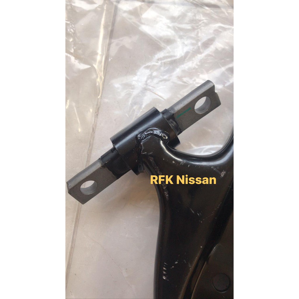 Lower Arm Nissan Xtrail T32 54500-4CA0A OEM