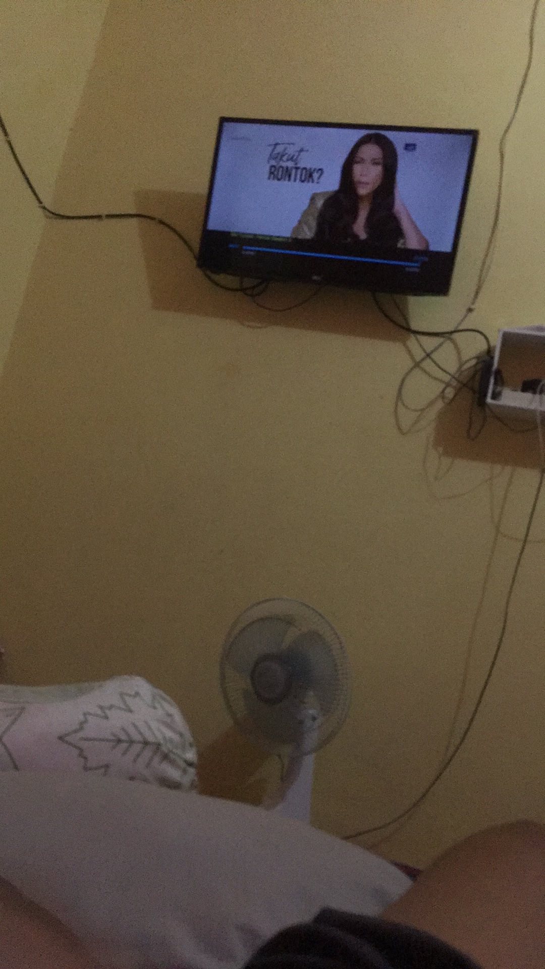 Gembok Kuning Ukuran 38 Mm Winson