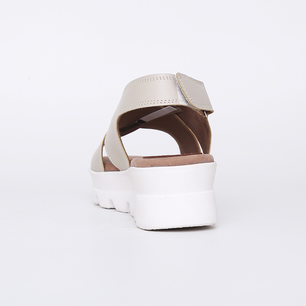 sepatu sandal wanita / sepatu sandal cewek / sepatu sandal perempuan /sepatu wedges wanita /sandal sepatu wanita SS038