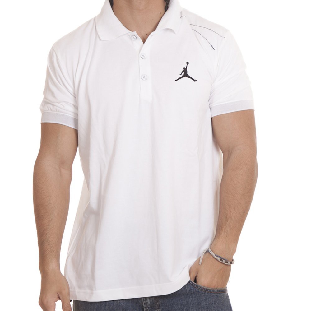 polo shirt air jordan