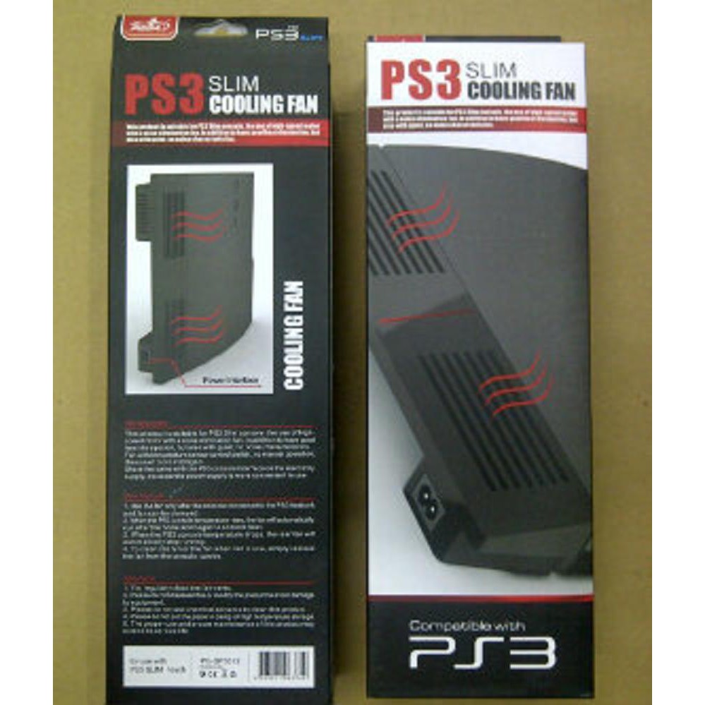 Cooling Fan Playstation 3 Slim Cooli Ps 3 Slim Terlaris Shopee Cooling Fan Playstation 3 Slim Cooli Ps 3 Slim Terlaris Shopee