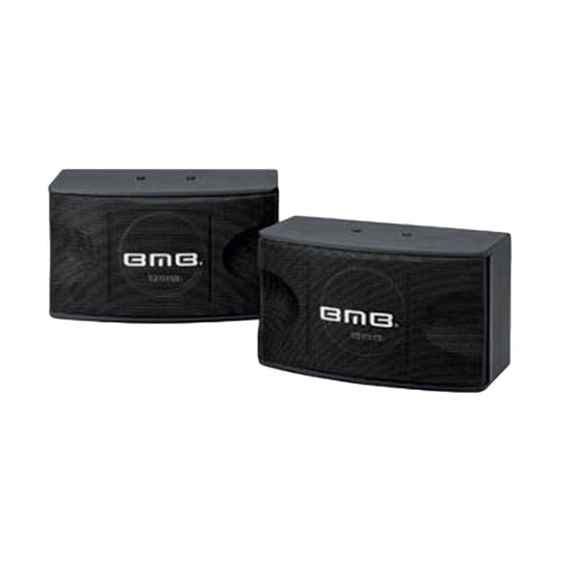 Speaker BMB CS 450 V BMB CS 450V / CS450V Original