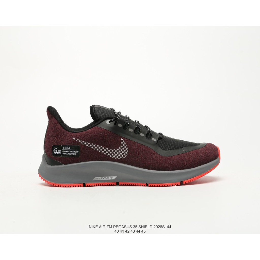nike model pegasus 35
