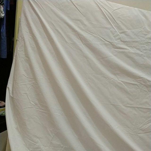 Tinggi 30cm Sprei Waterproof Semua Ukuran Anti Air Dan Ompol 90 100 120 140 160 180 X 200 Sarbanling
