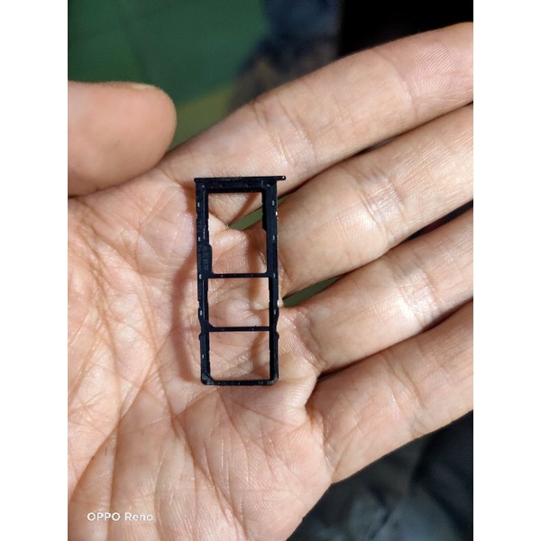 simtray samsung a10s tempat sim samsung a10s slotsim samsung a10s