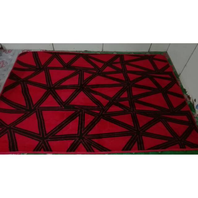 Karpet Import Malaysia