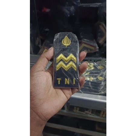 pangkat pdu tni pangkat bordir pdu tni polri pangkat pdu tni