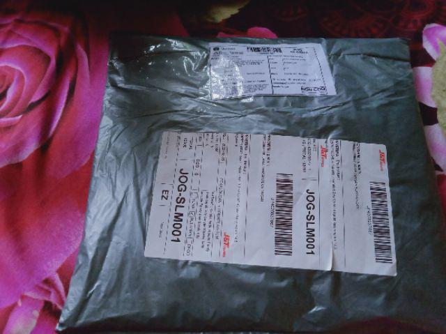 Kloleksi Batik Coouple Family Anak Bapak Redy Banyak