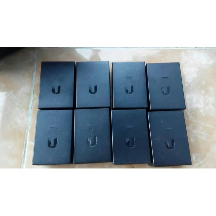 POE UBNT 25V/0.2A Litebeam M5-23