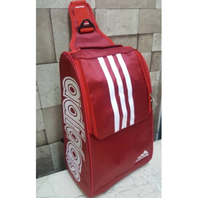 Sling bag adidas
