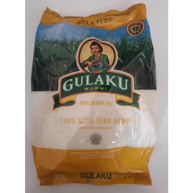 

[[COD]] Gulaku kuning 1 kg HEMAT Kode 1111