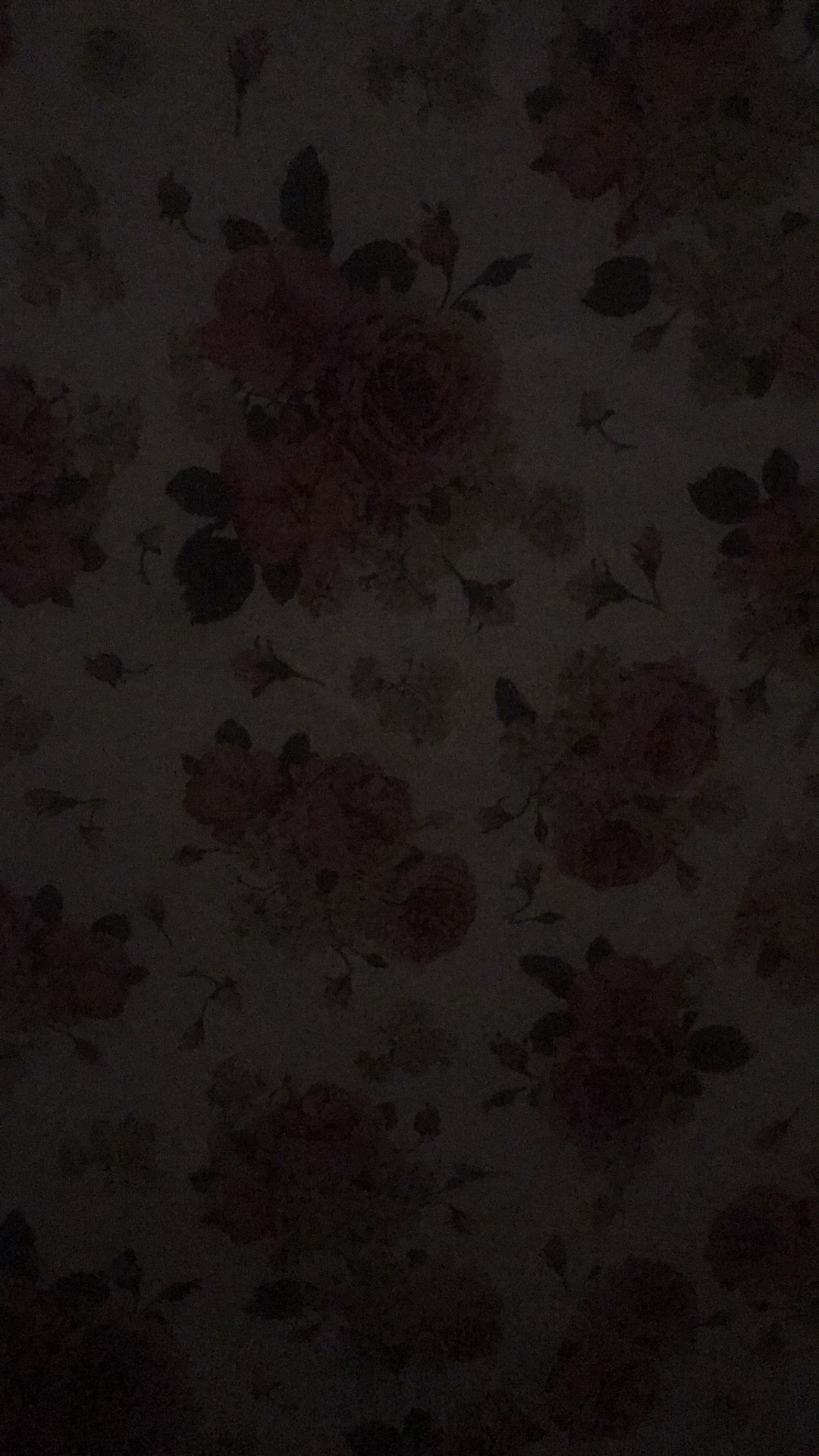 Maura Couple - Sania Ruffle Batik Couple Ori Ndoro Jowi Dnt Garansi Termurah Shopee - Tunik Tali