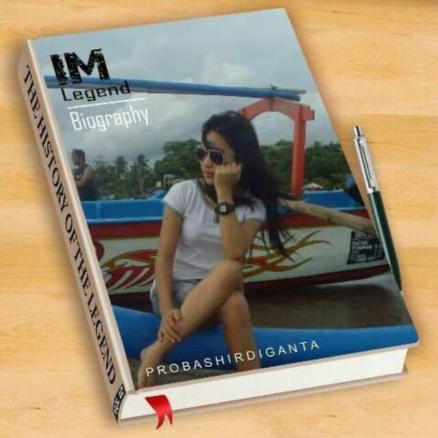 intanianajwakarenina