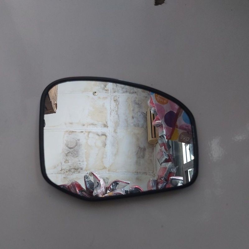 KACA SPION BRIO LAMA BRIO SATYA KANAN