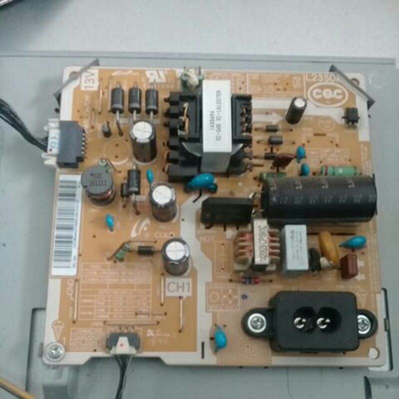 

PSU_SAMSUNG_UA24H4150AR