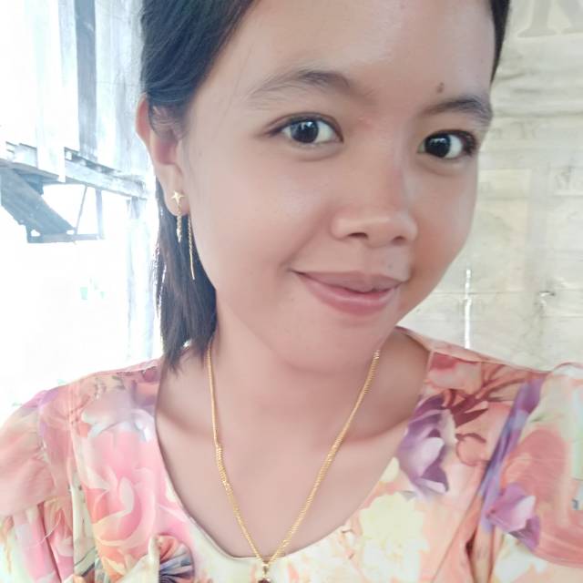 imkasaptahadi.