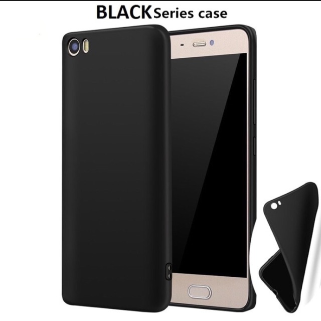 Case Iphone 6, 7, 8 SEMUA HANDPHONE PALEMBANG