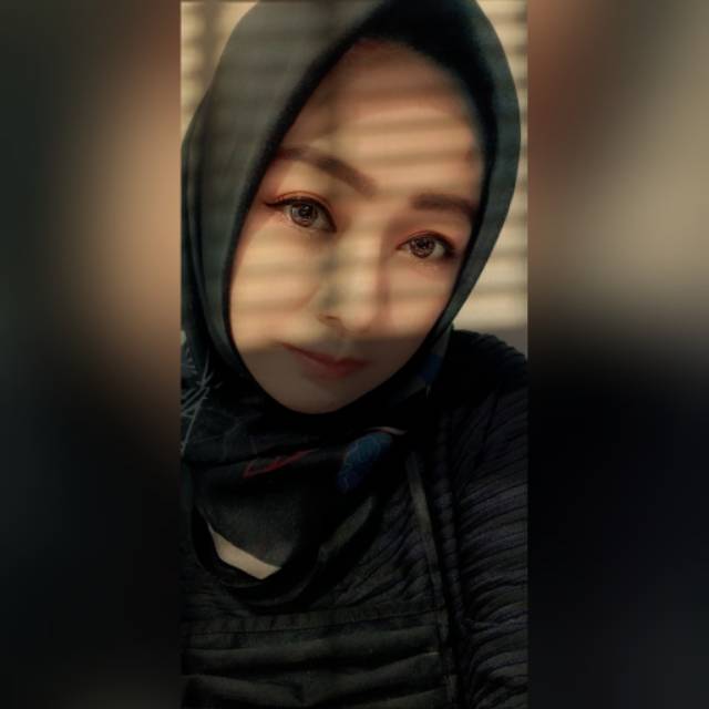 immaherfiana