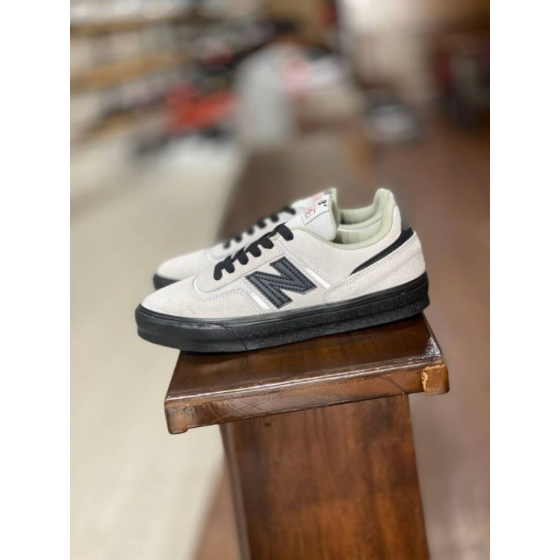 NB 306 Numeric