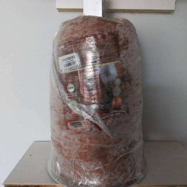 

Daging Sahara Premium 2kg
