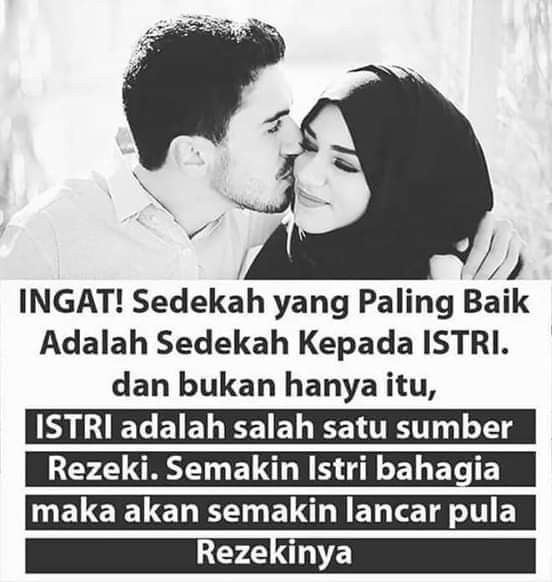 Kunci Sliding/kunci Pintu Geser Alumunium Dekson Ra 6