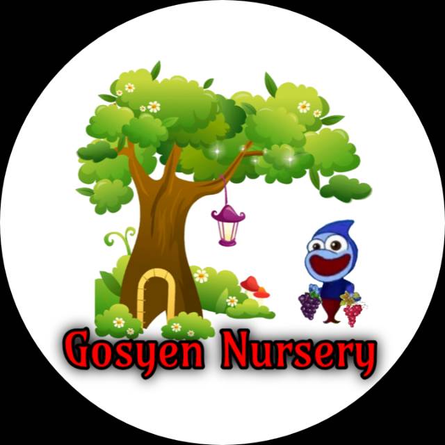 gosyen_nursery.46
